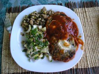 /album/galerie-photos/galette-de-palntin-jpg/